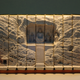 Illustration for article titled Insanely Detailed Book Sculptures Should Be Featured In National Geographic